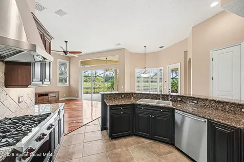 935 Chatsworth Drive Melbourne FL 32940