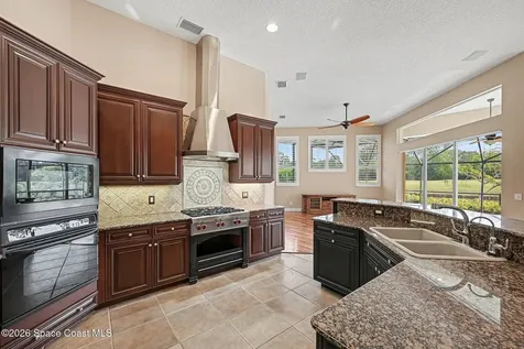 935 Chatsworth Drive Melbourne FL 32940