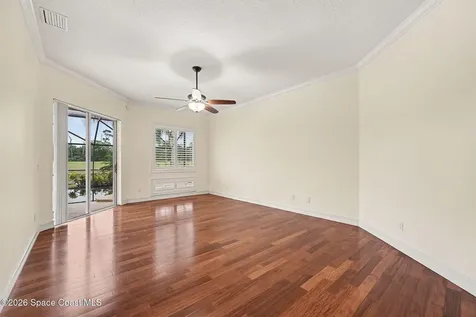 935 Chatsworth Drive Melbourne FL 32940