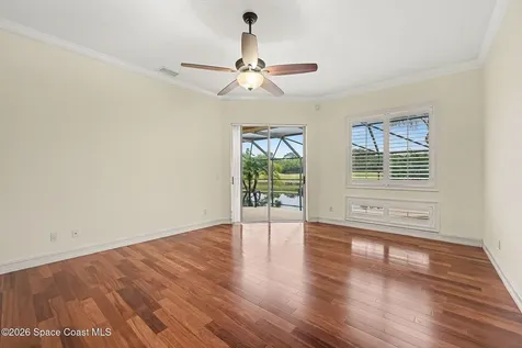 935 Chatsworth Drive Melbourne FL 32940