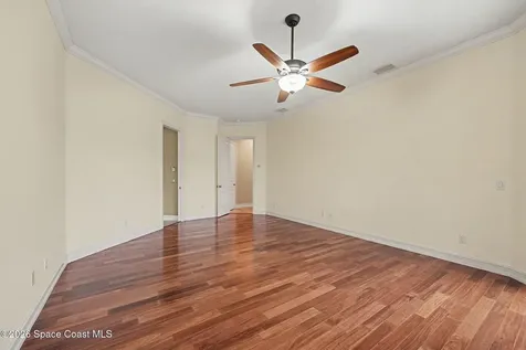 935 Chatsworth Drive Melbourne FL 32940