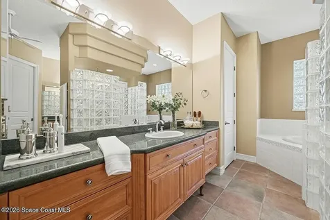 935 Chatsworth Drive Melbourne FL 32940