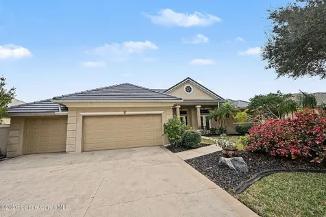 935 Chatsworth Drive Melbourne FL 32940