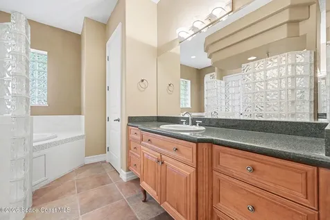 935 Chatsworth Drive Melbourne FL 32940