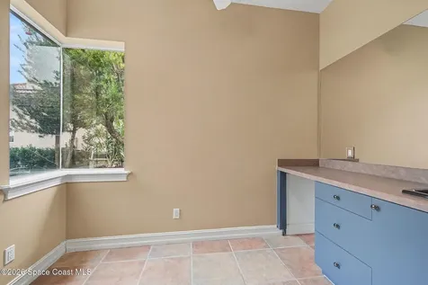 935 Chatsworth Drive Melbourne FL 32940