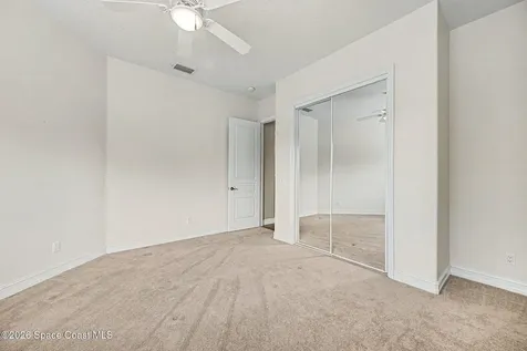 935 Chatsworth Drive Melbourne FL 32940