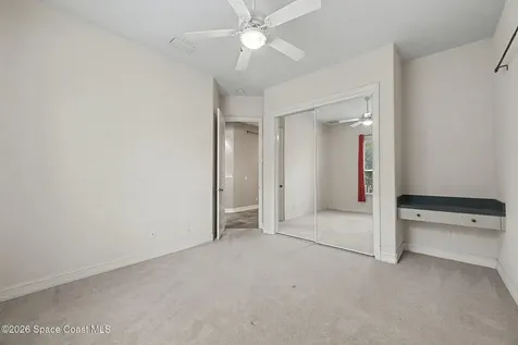935 Chatsworth Drive Melbourne FL 32940