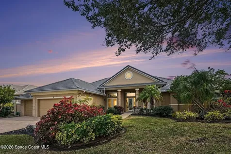 935 Chatsworth Drive Melbourne FL 32940