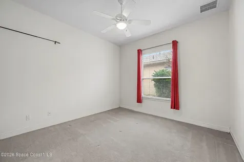 935 Chatsworth Drive Melbourne FL 32940
