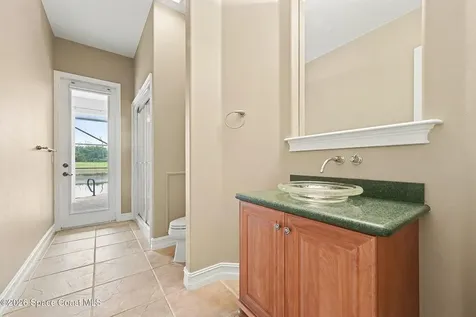 935 Chatsworth Drive Melbourne FL 32940