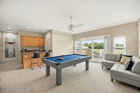 935 Chatsworth Drive Melbourne FL 32940