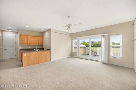 935 Chatsworth Drive Melbourne FL 32940