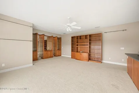 935 Chatsworth Drive Melbourne FL 32940