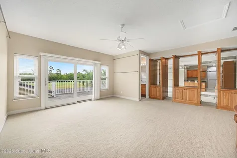 935 Chatsworth Drive Melbourne FL 32940