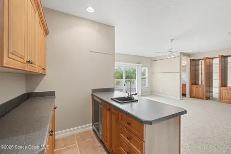 935 Chatsworth Drive Melbourne FL 32940