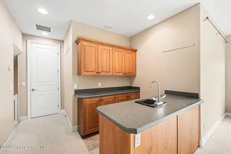 935 Chatsworth Drive Melbourne FL 32940