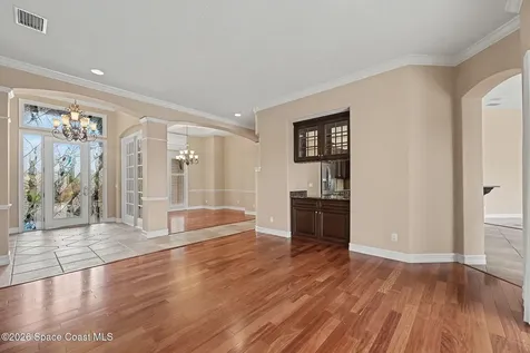 935 Chatsworth Drive Melbourne FL 32940