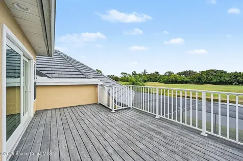 935 Chatsworth Drive Melbourne FL 32940