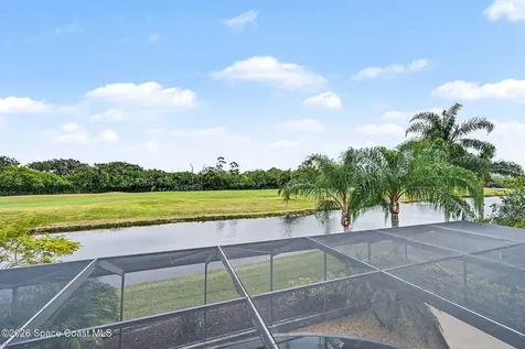 935 Chatsworth Drive Melbourne FL 32940