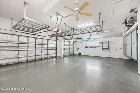 935 Chatsworth Drive Melbourne FL 32940