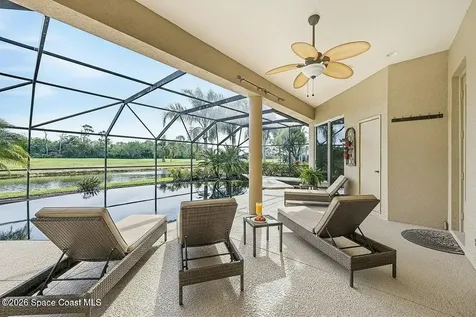 935 Chatsworth Drive Melbourne FL 32940