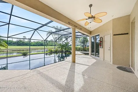 935 Chatsworth Drive Melbourne FL 32940