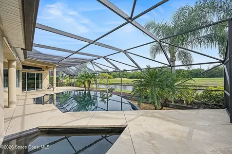 935 Chatsworth Drive Melbourne FL 32940