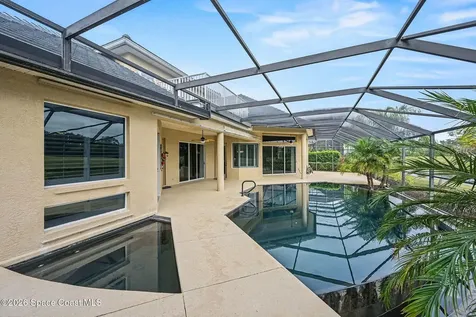 935 Chatsworth Drive Melbourne FL 32940