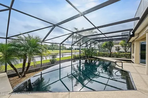 935 Chatsworth Drive Melbourne FL 32940