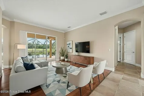 935 Chatsworth Drive Melbourne FL 32940