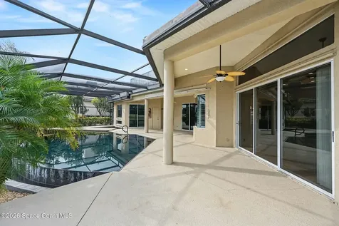 935 Chatsworth Drive Melbourne FL 32940