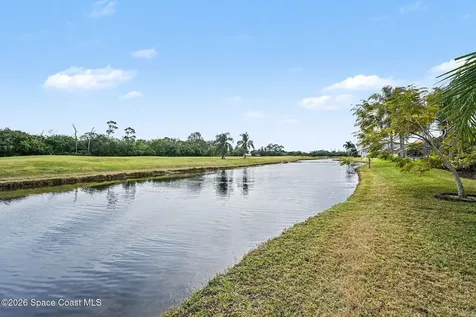 935 Chatsworth Drive Melbourne FL 32940