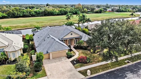 935 Chatsworth Drive Melbourne FL 32940