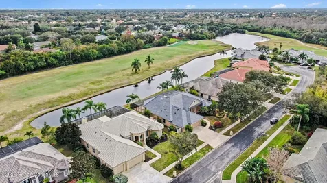 935 Chatsworth Drive Melbourne FL 32940