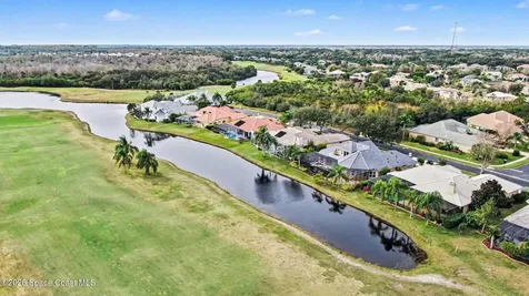 935 Chatsworth Drive Melbourne FL 32940