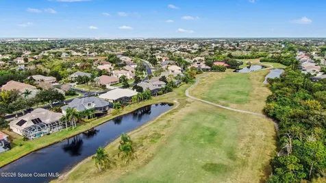 935 Chatsworth Drive Melbourne FL 32940