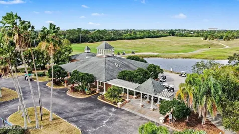 935 Chatsworth Drive Melbourne FL 32940