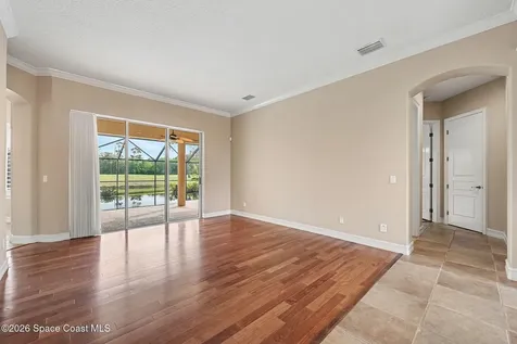 935 Chatsworth Drive Melbourne FL 32940