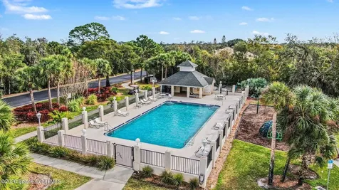 935 Chatsworth Drive Melbourne FL 32940