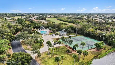 935 Chatsworth Drive Melbourne FL 32940