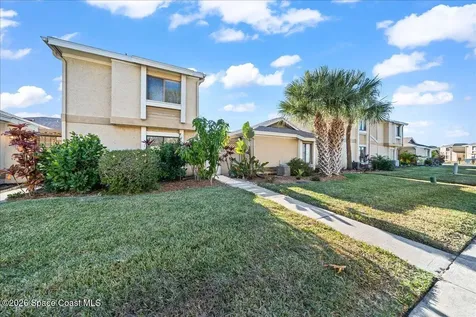 1030 Abada Court NE Palm Bay FL 32905