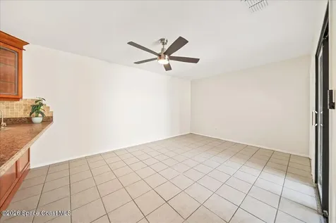 1030 Abada Court NE Palm Bay FL 32905