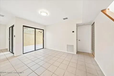1030 Abada Court NE Palm Bay FL 32905