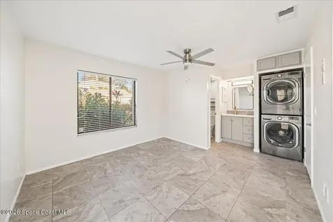1030 Abada Court NE Palm Bay FL 32905