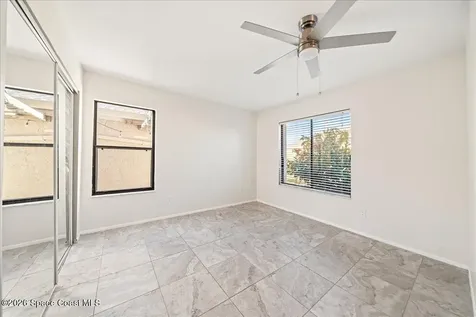 1030 Abada Court NE Palm Bay FL 32905