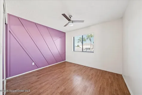 1030 Abada Court NE Palm Bay FL 32905