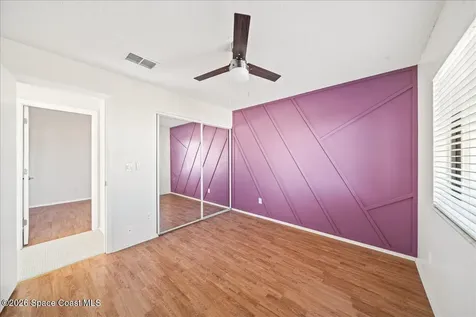 1030 Abada Court NE Palm Bay FL 32905