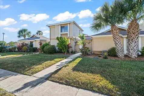 1030 Abada Court NE Palm Bay FL 32905