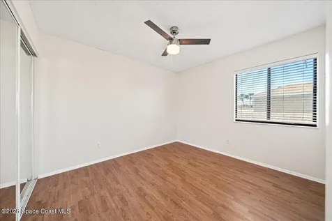 1030 Abada Court NE Palm Bay FL 32905