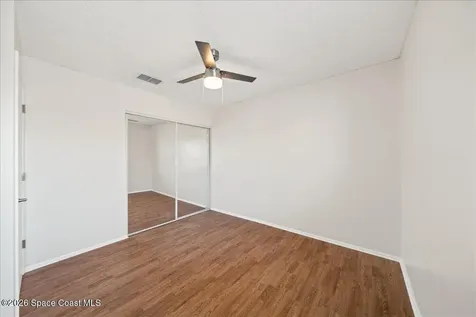 1030 Abada Court NE Palm Bay FL 32905